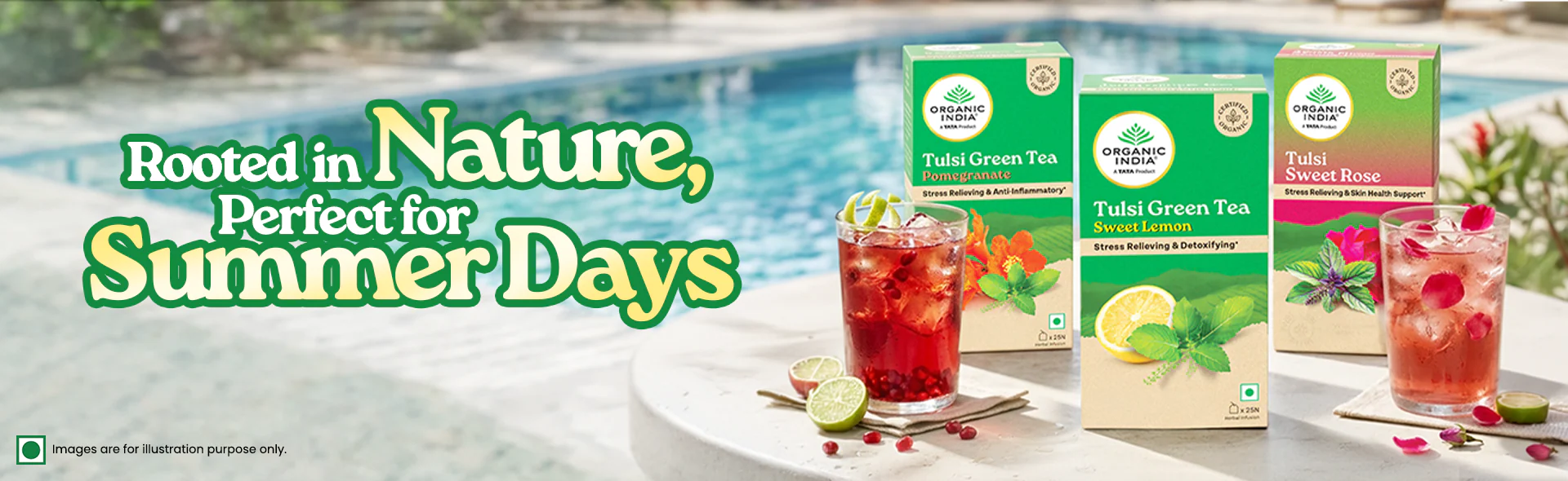 Elevate Your Natural Wellness Journey